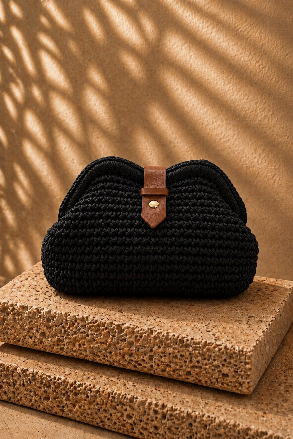 Mirelle Bag