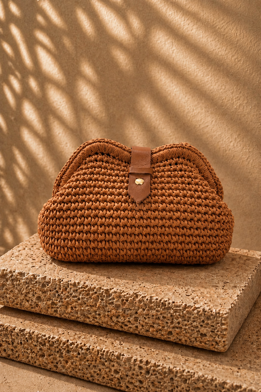 Mirelle Bag