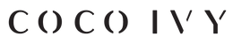 Coco Ivy