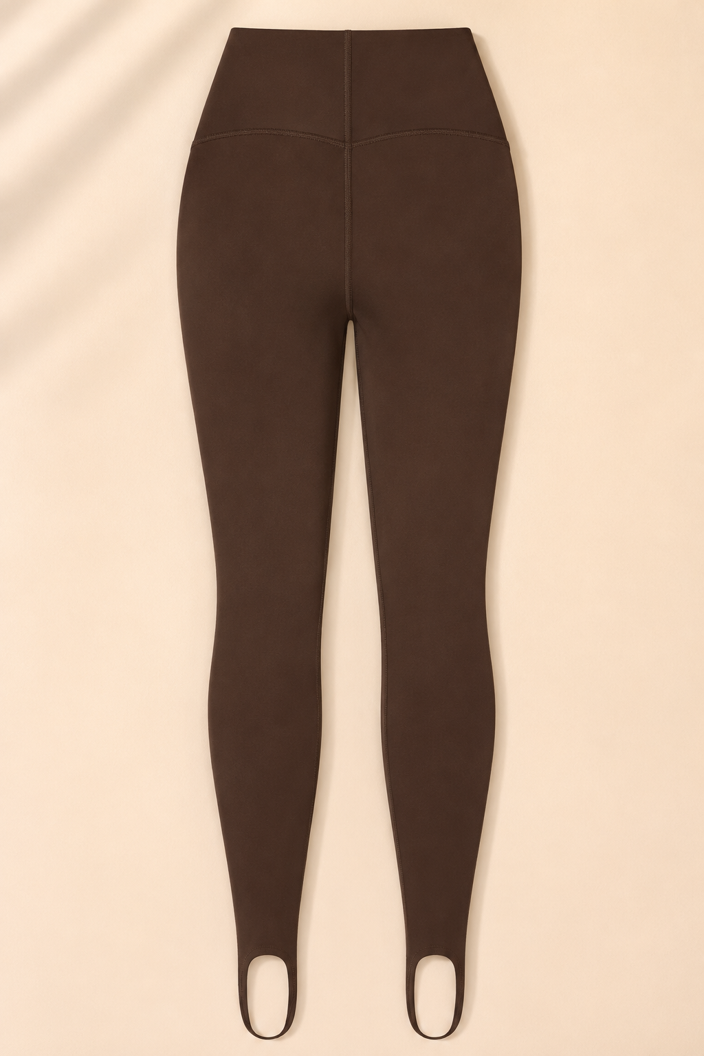 Vesper Sculpt Stirrup Leggings