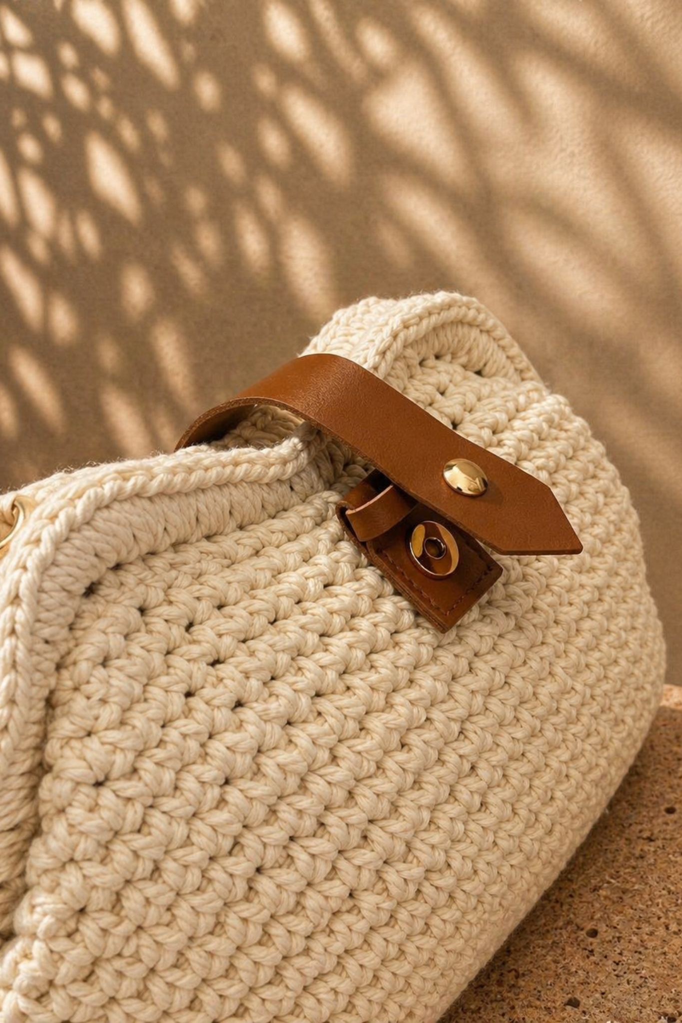 Mirelle Bag