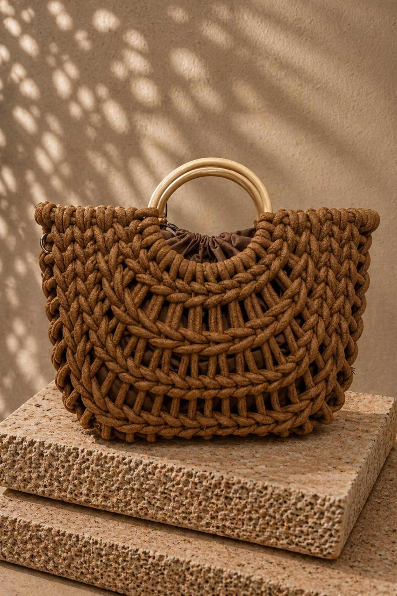 Marcelline Bag