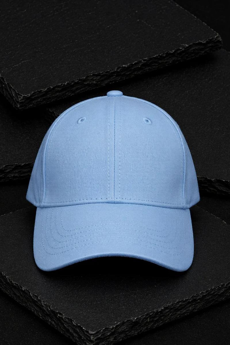 Core Cap