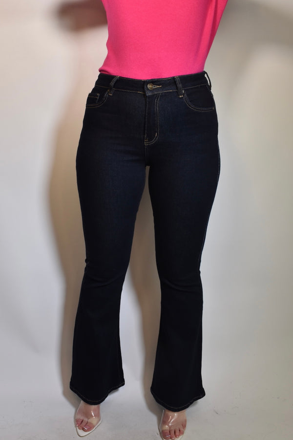 JILL JEANS