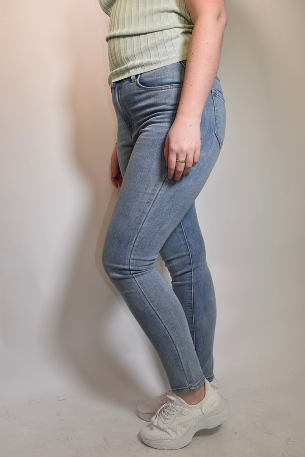EMILY JEANS