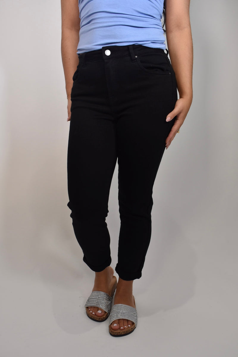 SALLY JEANS