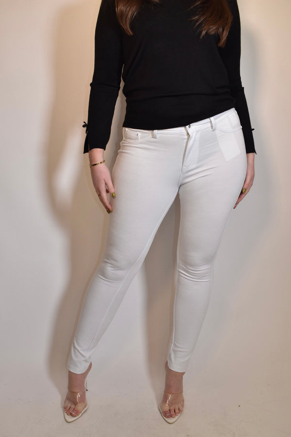 Lilani Jeggings