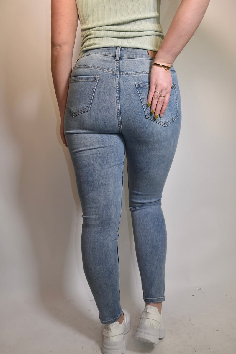 EMILY JEANS
