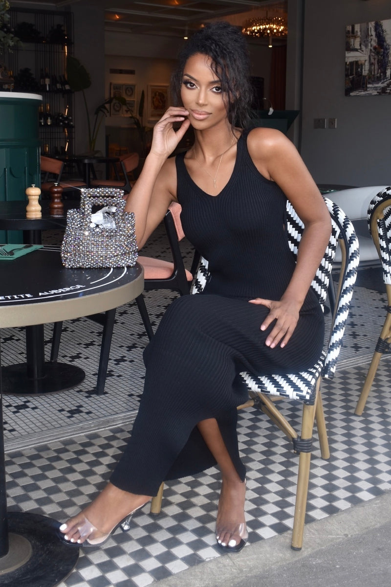 JESS DRESS