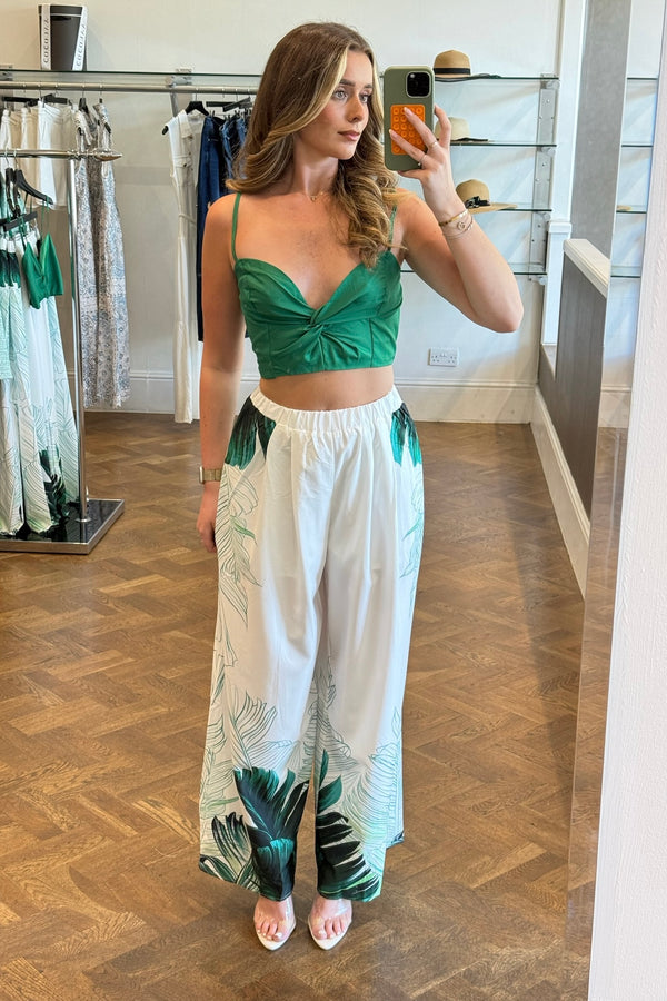 CARLA CO-ORD SET