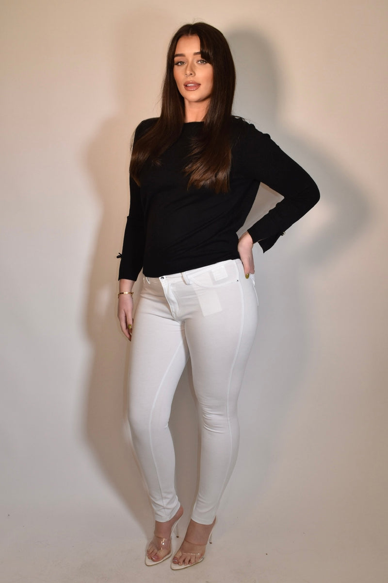 Lilani Jeggings