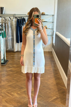 Lily Dress