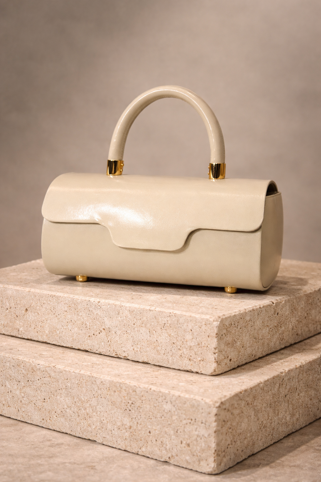 Elara Mini Top Handle