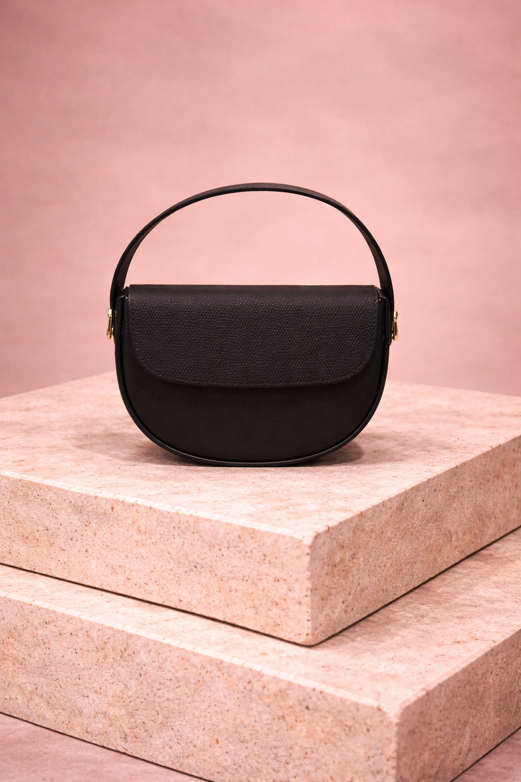 Celeste Curve Bag