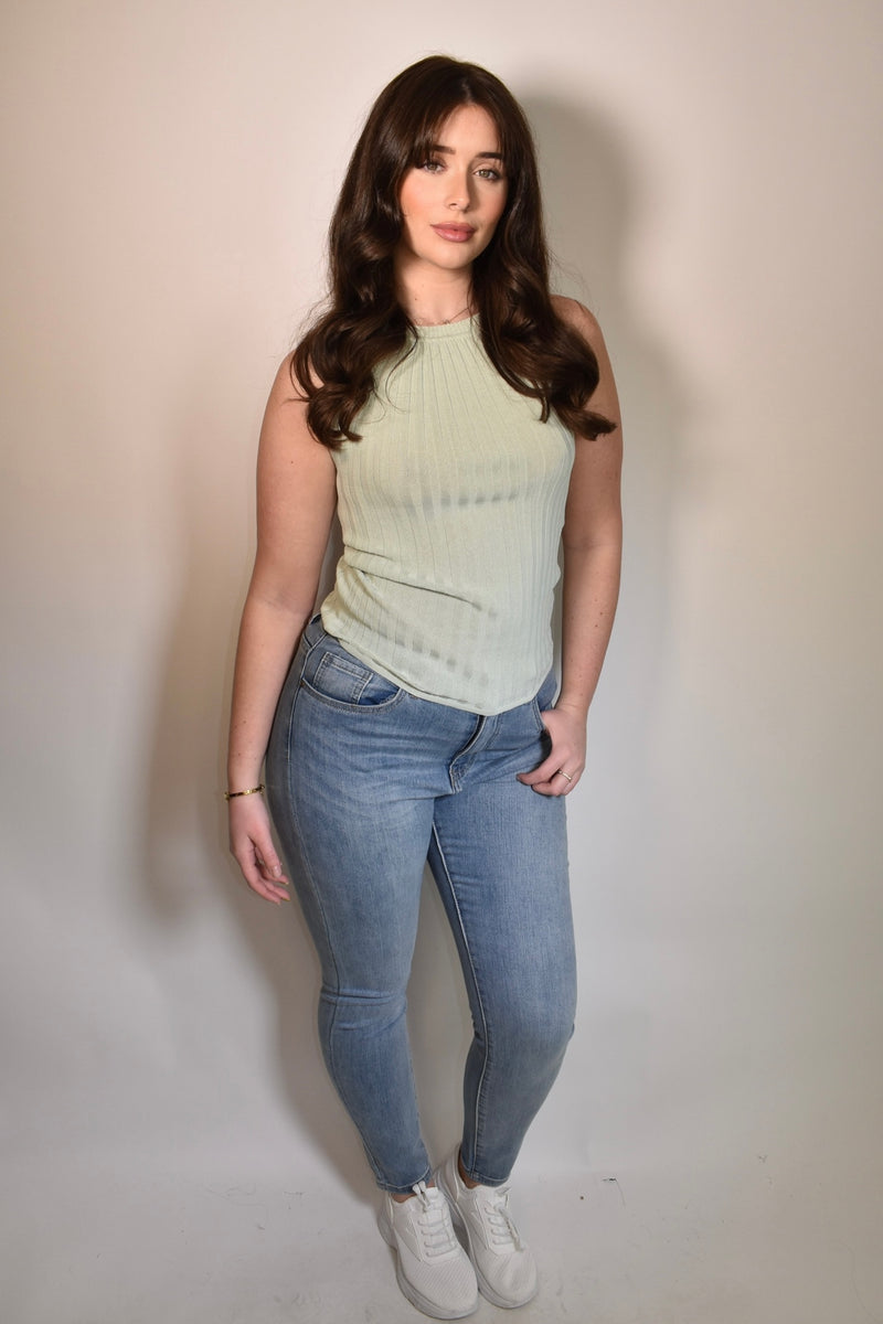 EMILY JEANS