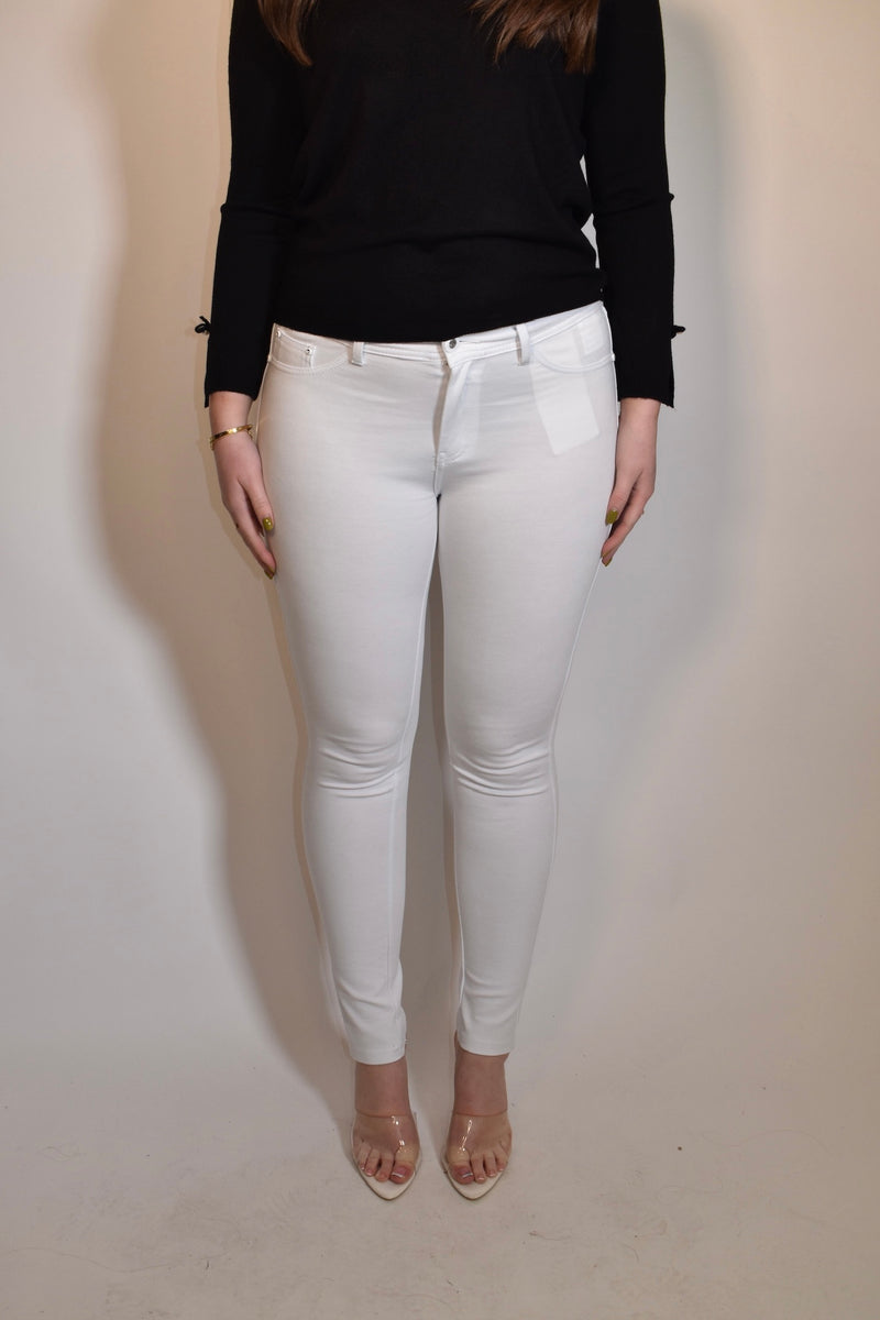 Lilani Jeggings