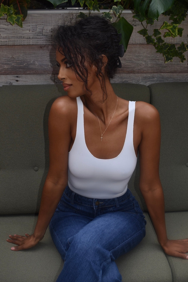 ELLIE BODYSUIT