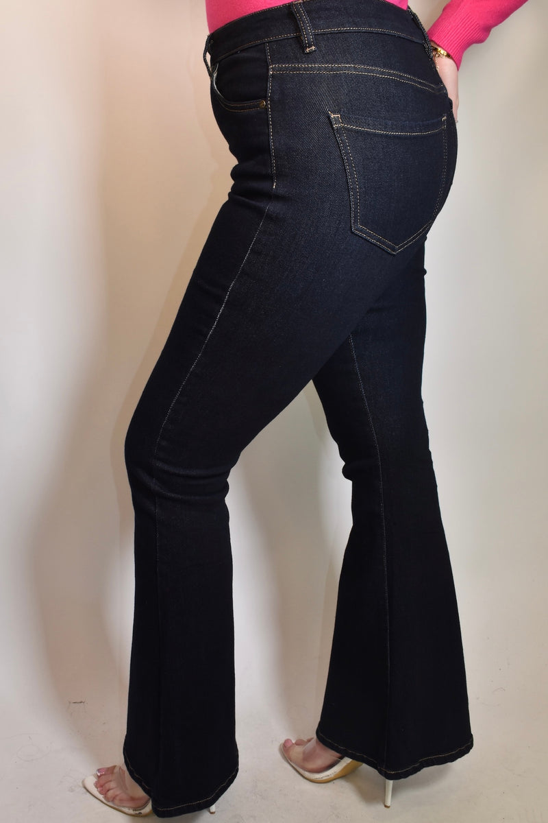 JILL JEANS