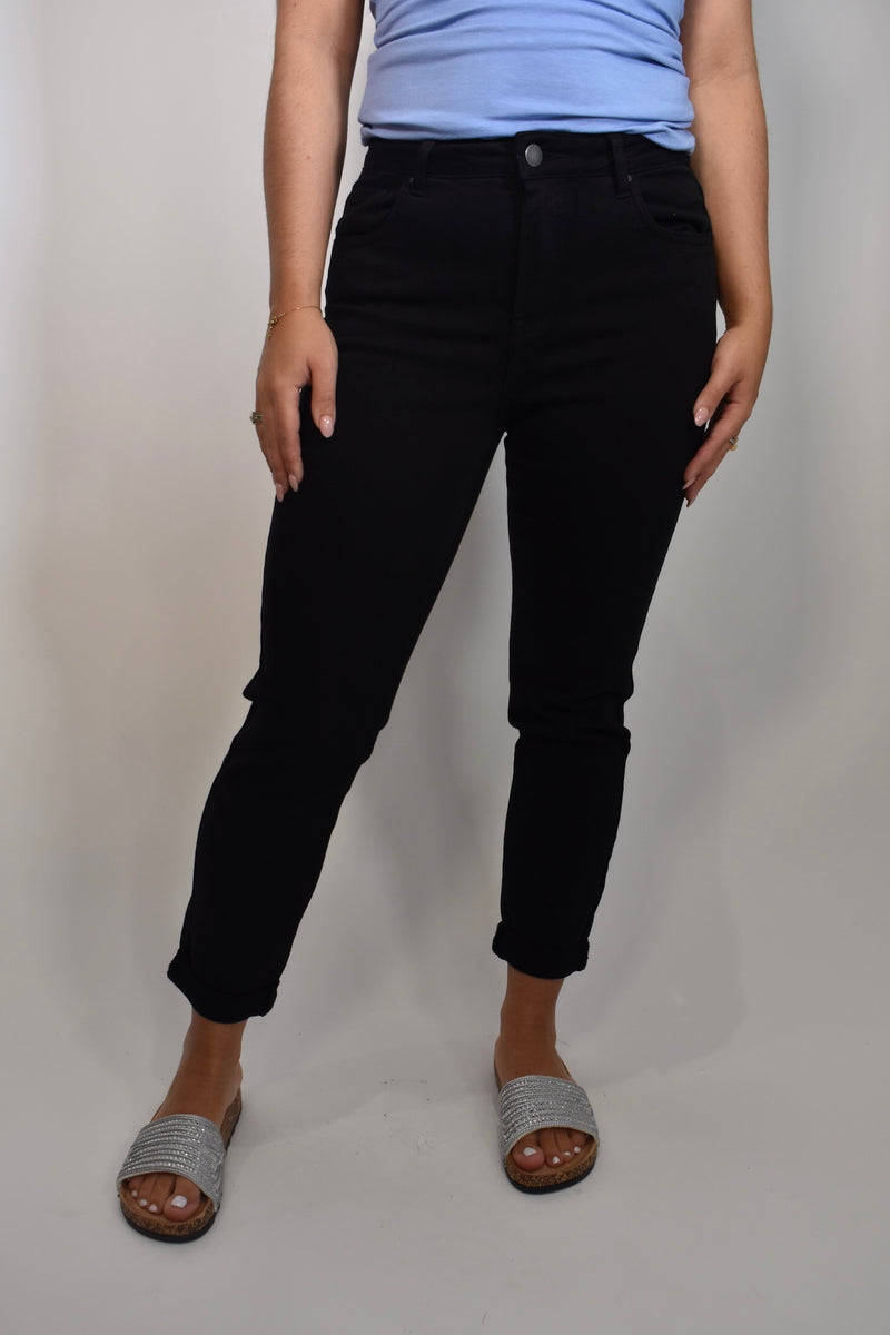 SALLY JEANS