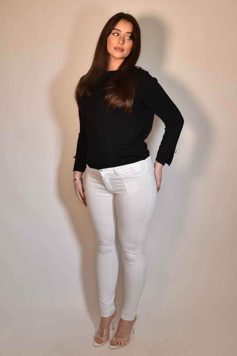 Lilani Jeggings
