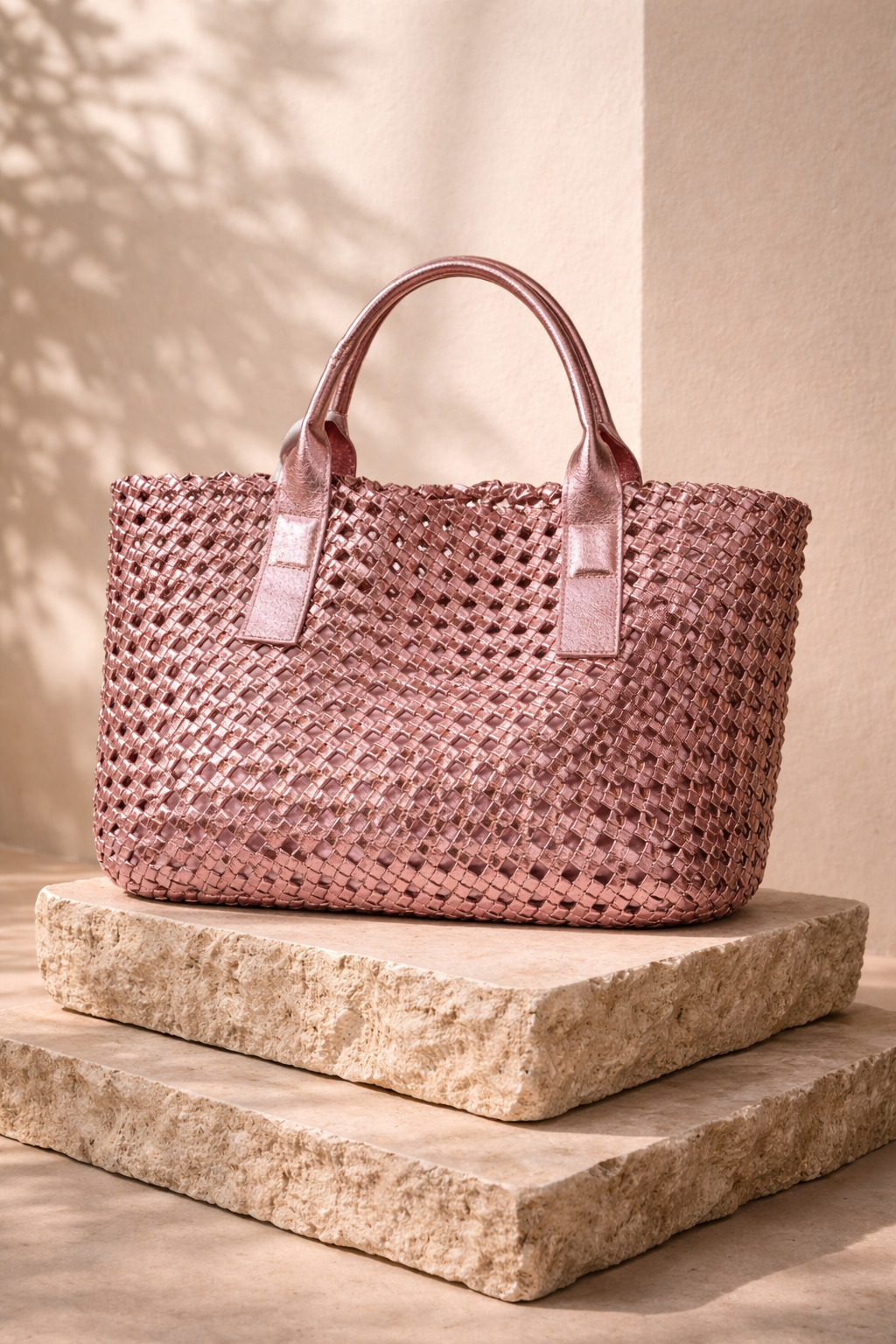 Muse Tote