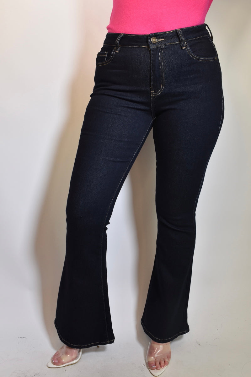 JILL JEANS