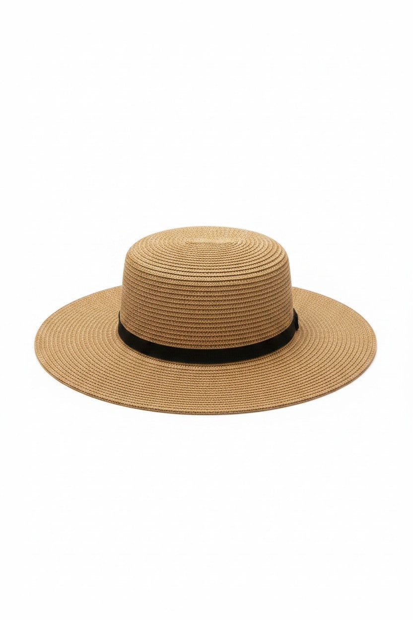 Marbella Sun Hat