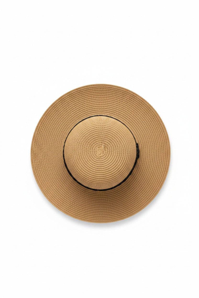 Marbella Sun Hat