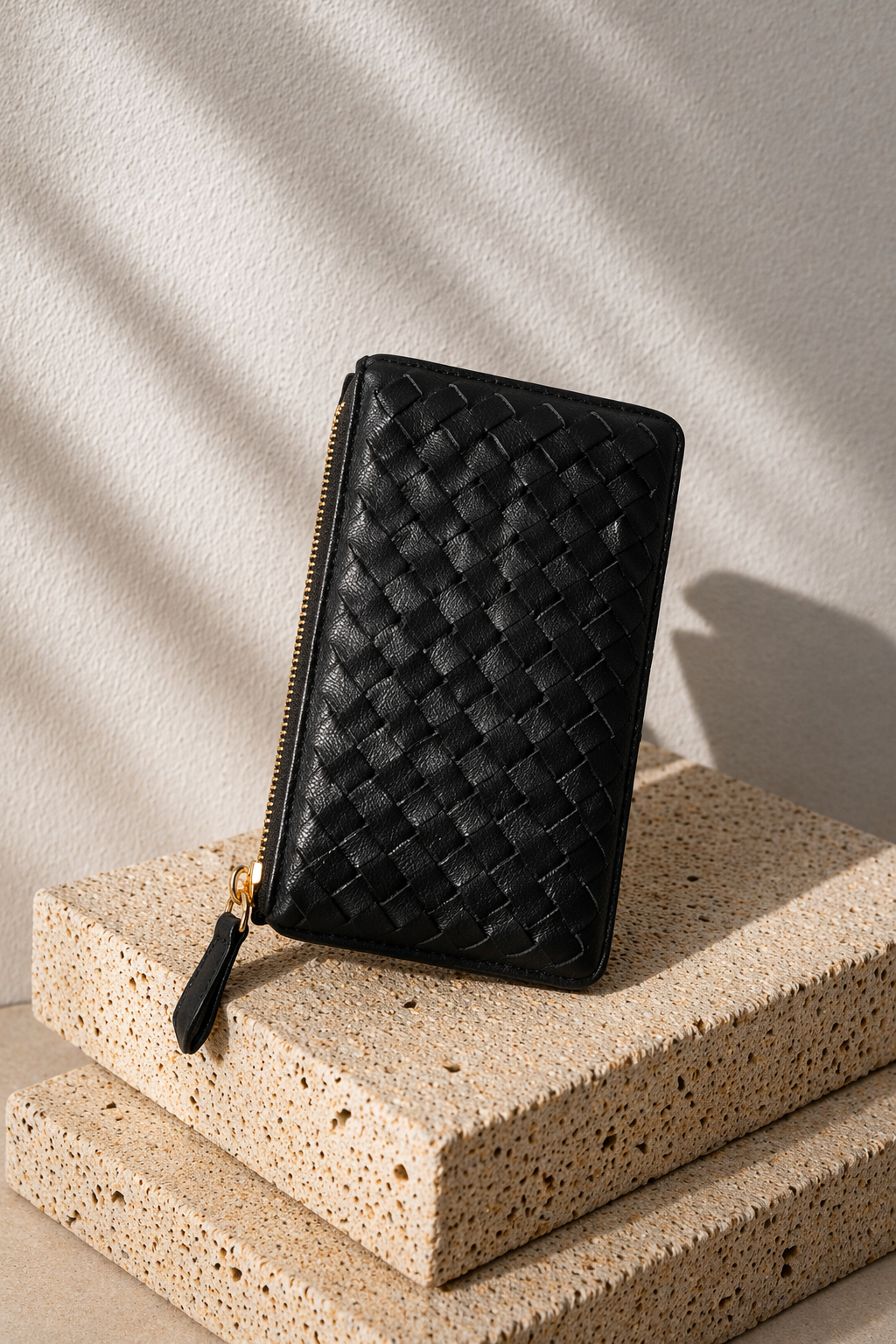 Coin Purse