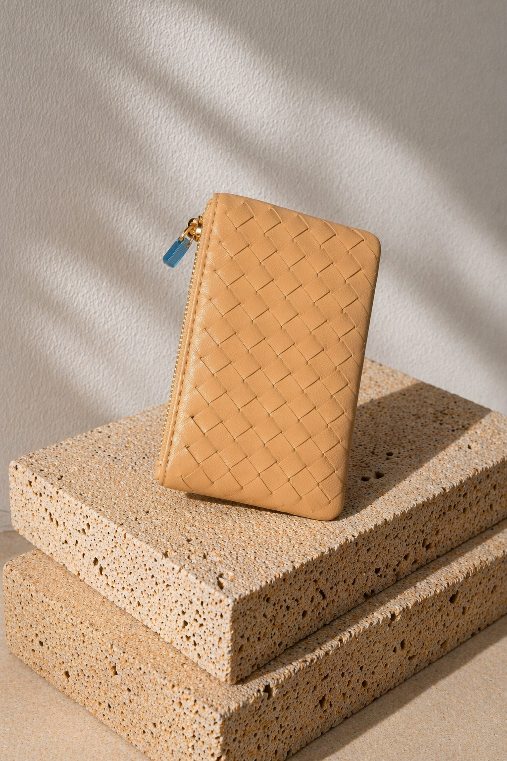 Coin Purse