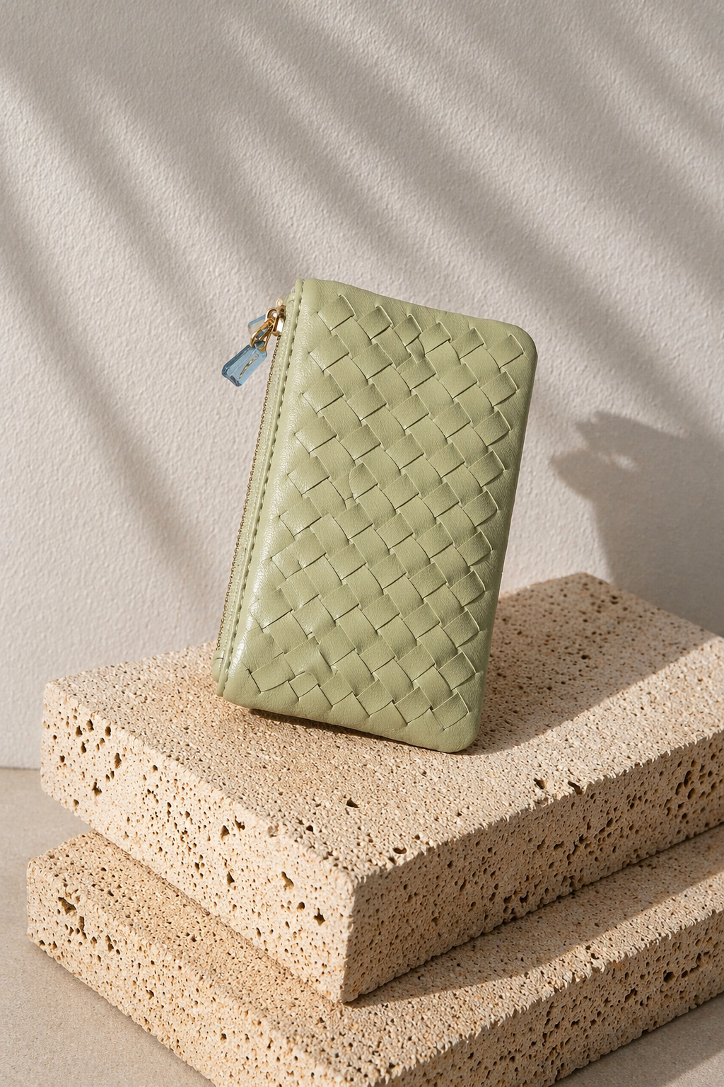 Coin Purse