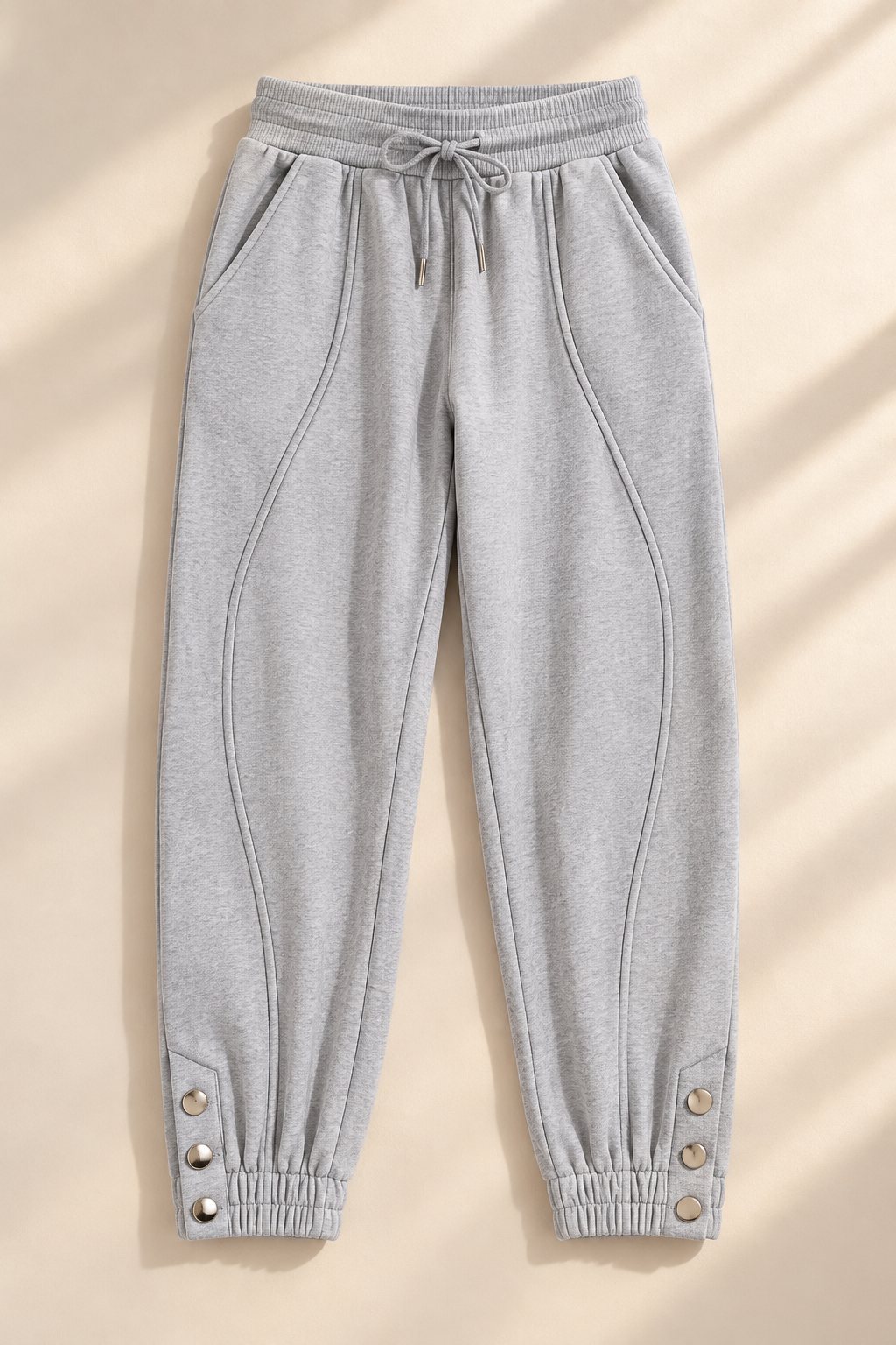 Orla Joggers