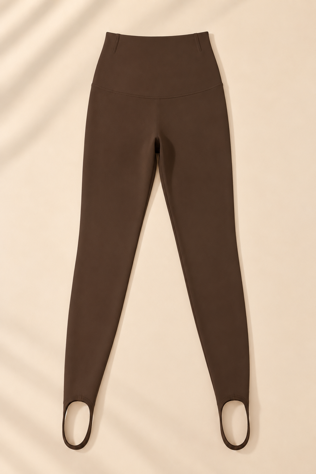 Vesper Sculpt Stirrup Leggings