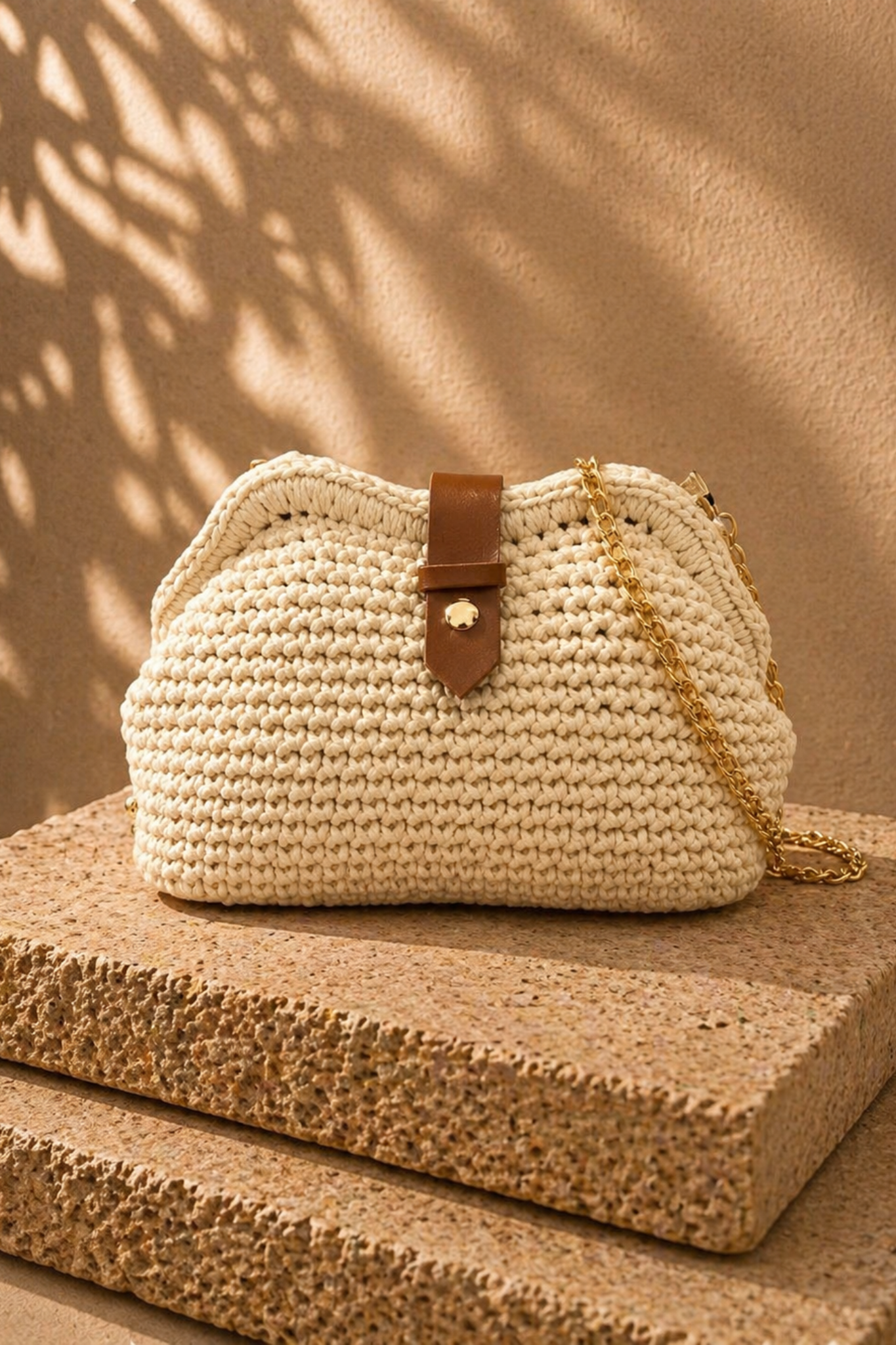 Mirelle Bag