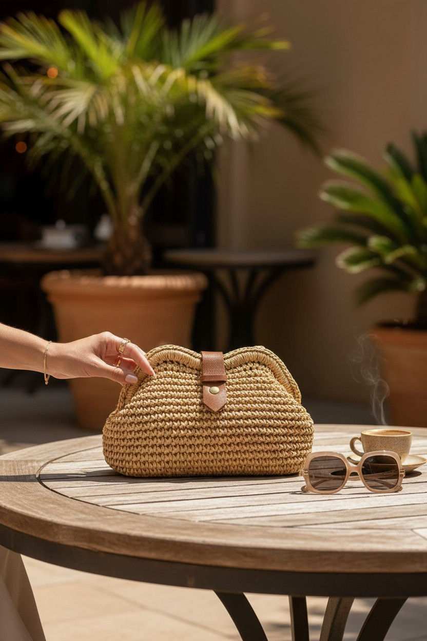 Mirelle Bag