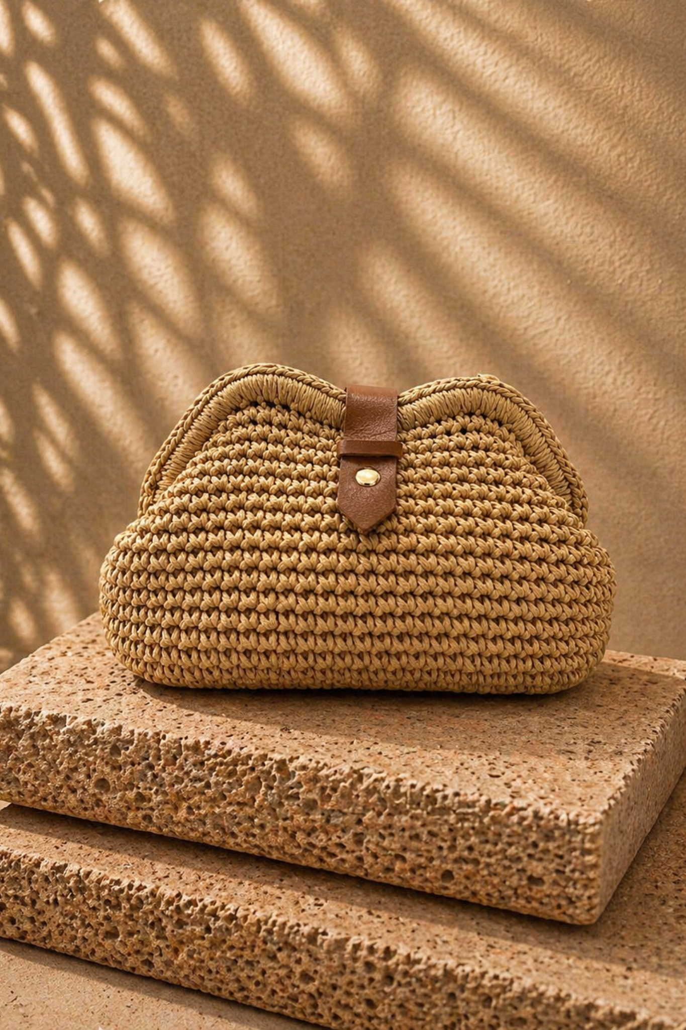 Mirelle Bag