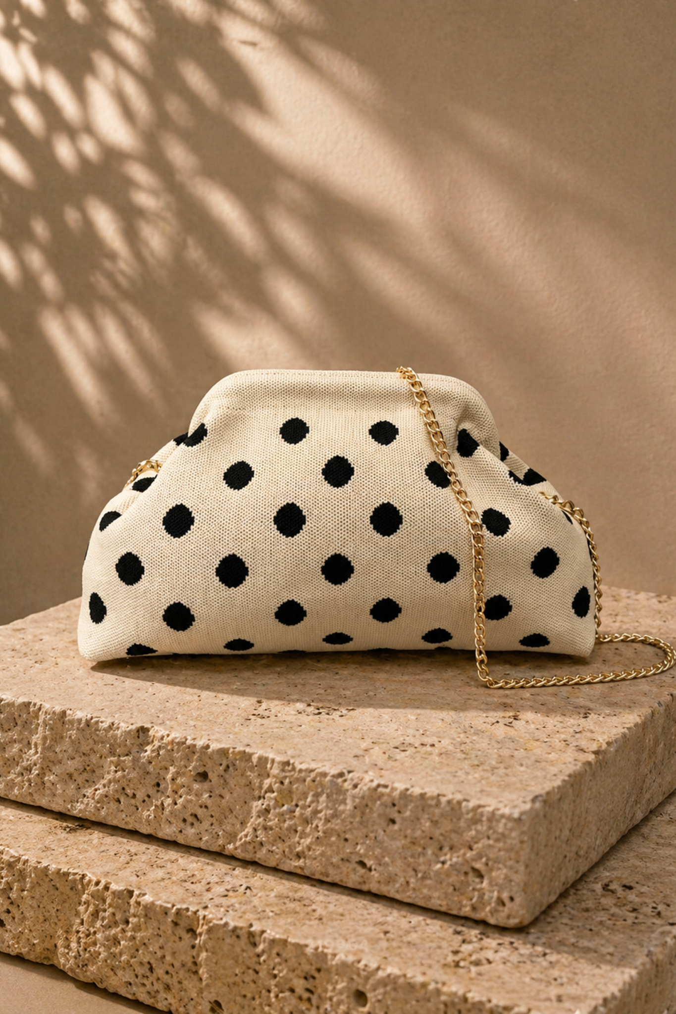 Colette Bag