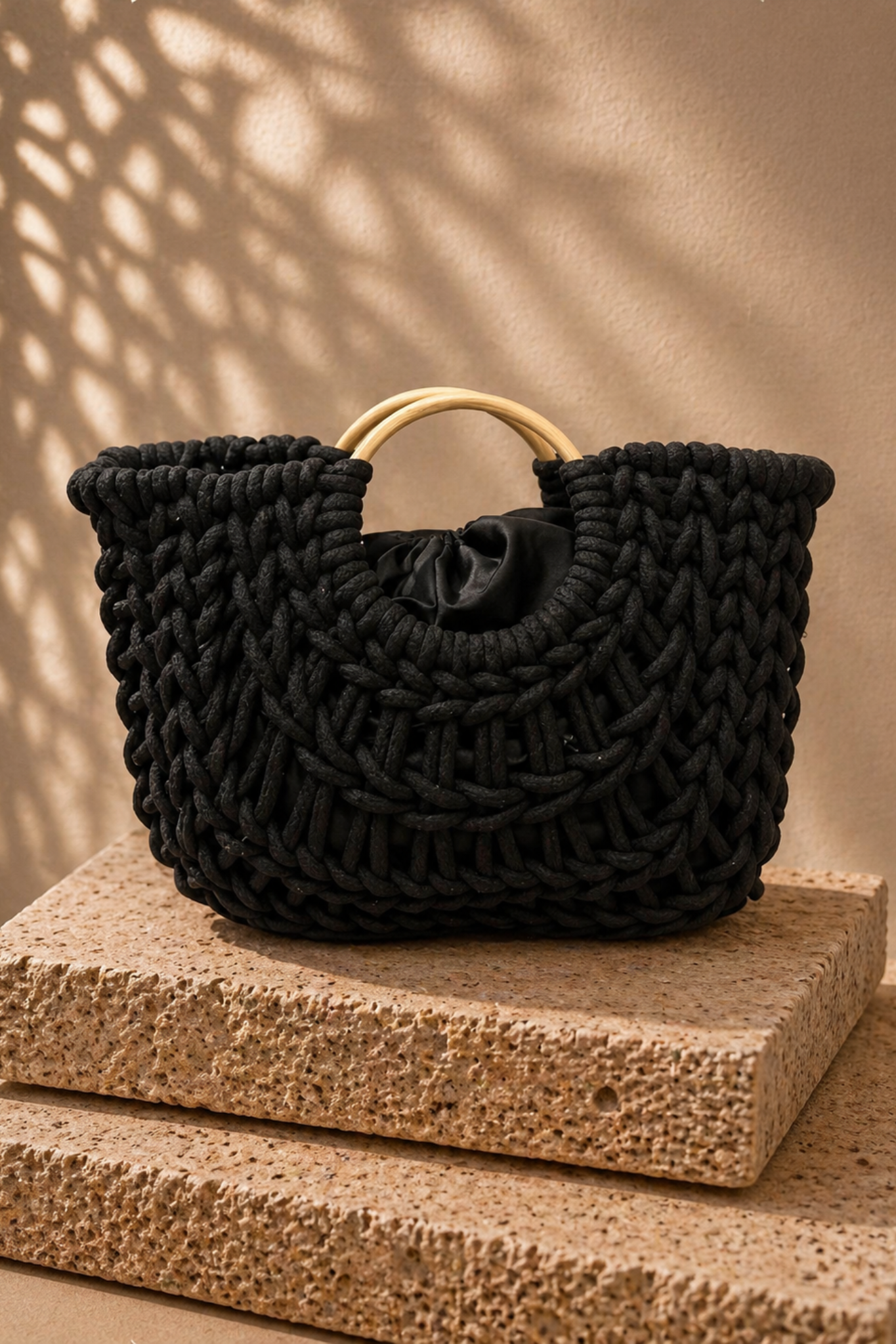 Marcelline Bag