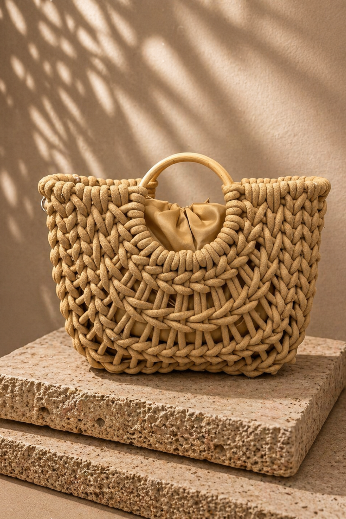 Marcelline Bag