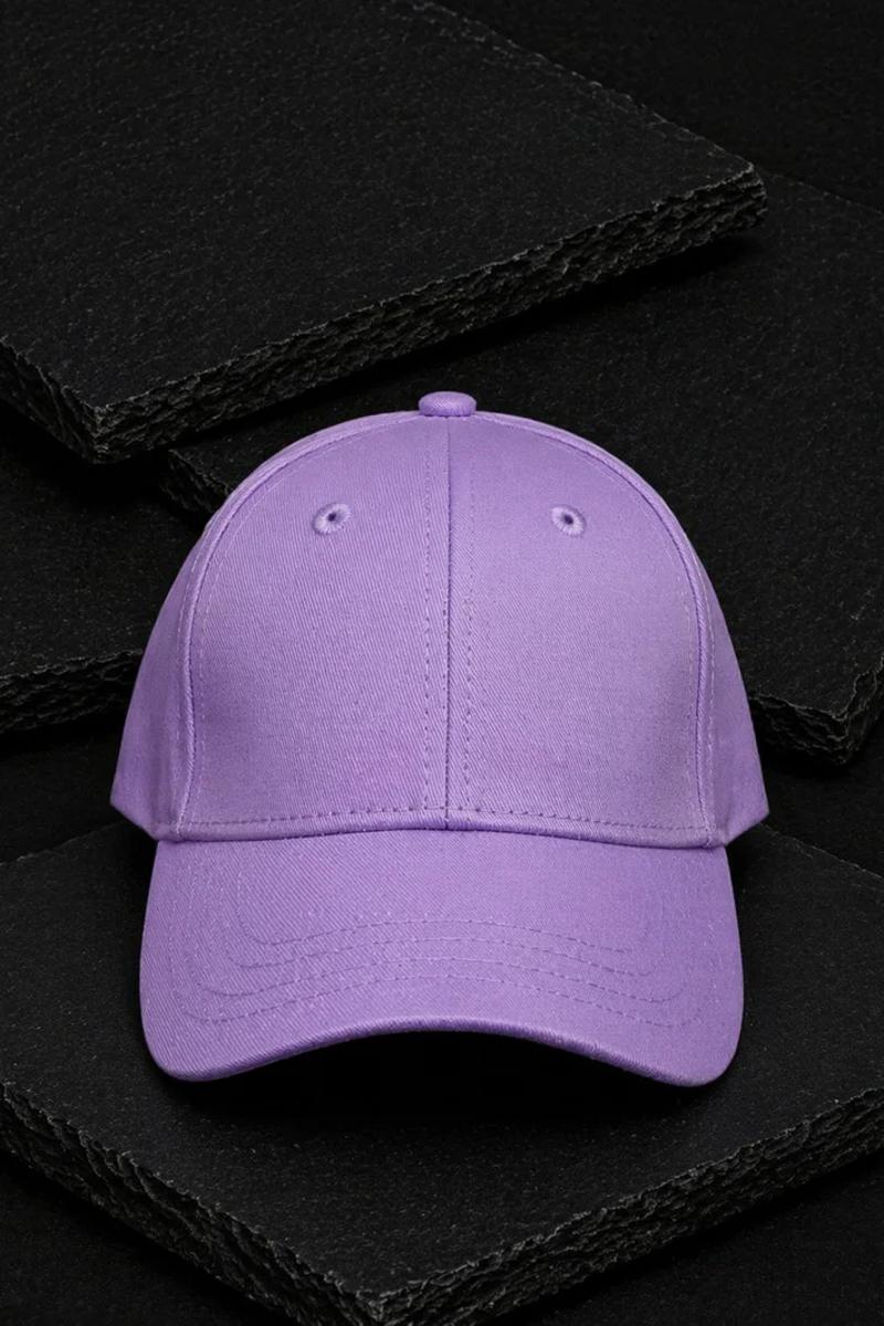 Core Cap
