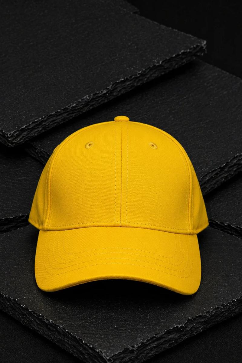 Core Cap