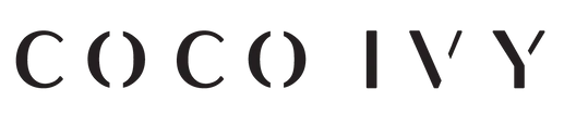 Coco Ivy